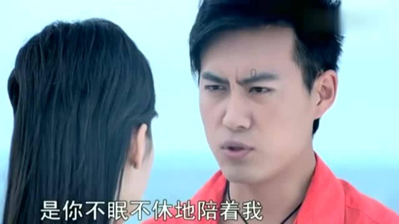 本宫来自古代